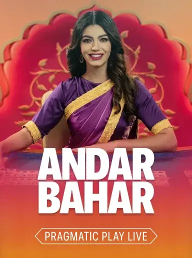 Andar Bahar Pro